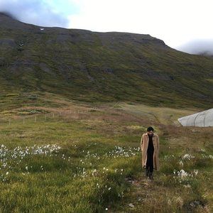 Meet your Posher, Kevin